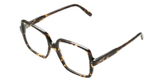 Clark da donna shop